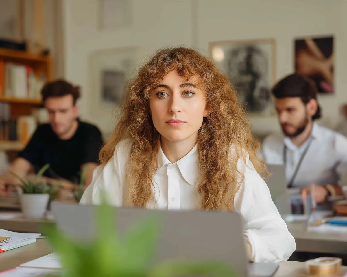 Especialista em orientação operacional